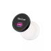 FLORMAR Facial powder crumbly transparent 000 original - Buy Online on GoSupps.com
