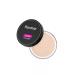 Flormar Facial powder crumbly 002 Light Sand Original Original - Buy Online on GoSupps.com