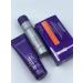 Farmavita Professional set for maximum hair moisture - Buy Online on GoSupps.com