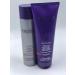 Farmavita Professional set for maximum hair moisture - Buy Online on GoSupps.com