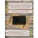 Organic Valley Natural tar soap Altyn Bay - Buy Online on GoSupps.com