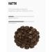 Ground coffee 3x250g Candy Barry Naty - Buy Online on GoSupps.com