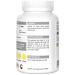 UltraSupps Vitamin D3 Vitamin D3 2000 IU 180 Gel. Capsul - Buy Online on GoSupps.com