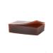 Pastil without sugar fruit Belevskaya 4kg Assorted - Buy Online on GoSupps.com