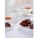 Pastil without sugar fruit Belevskaya 4kg Assorted - Buy Online on GoSupps.com