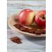 Pastil without sugar fruit Belevskaya 4kg Assorted - Buy Online on GoSupps.com