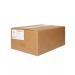 Pastil without sugar fruit Belevskaya 4kg Assorted - Buy Online on GoSupps.com