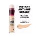 Maybelline New York Multifunctional Consiler Eraser 00 Tone