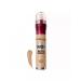 Maybelline New York Multifunctional concealer Instant Eraser 02 tone