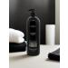 TNL PROFESSIONAL Male shampoo Urban Fresh cooling TNL 1000 ml - Buy Online on GoSupps.com