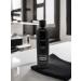 TNL PROFESSIONAL Male shampoo Urban Fresh cooling TNL 400 ml - Buy Online on GoSupps.com