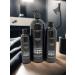 TNL PROFESSIONAL Male shampoo Urban Fresh cooling TNL 250 ml - Buy Online on GoSupps.com