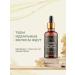 HomeSpa Serum therapeutic for hair growth remedy for falling out - Buy Online on GoSupps.com