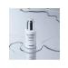 medipeel Peptide 9 Aqua Essence Lifting Ampoule Lifting