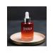 medipeel Cindella ampoule 100ml rejuvenating serum