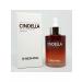 medipeel Cindella ampoule 100ml rejuvenating serum - Buy Online on GoSupps.com