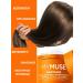 My Muse Hair mask - Buy Online on GoSupps.com