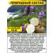 Thanyaporn Thai capsules of Pueraria of the MIRIRISHIC Under Menopause Klimax - Buy Online on GoSupps.com