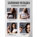 byBekki Velcro Biguadi for volume and curls - Buy Online on GoSupps.com