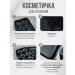byBekki Velcro Biguadi for volume and curls - Buy Online on GoSupps.com