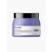 L'OREAL Blondifier Gloss mask for lightened and highlighted hair