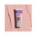 AVON Pink clay scrub-piling *for problem skin * - Buy Online on GoSupps.com