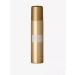 oriflame A&S GIRORDANI Gold Essenza Cream Cream - Buy Online on GoSupps.com