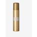 oriflame A&S GIRORDANI Gold Essenza Cream Cream - Buy Online on GoSupps.com