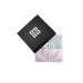 Bliss Lux Mating scattered powder Givenchy Prisme Libre 1 - Buy Online on GoSupps.com