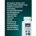 Biolit LLC Hepatosol Forte Biolit Argo Detox for the liver - Buy Online on GoSupps.com