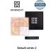 Bliss Lux Mating scattered powder Givenchy Prisme Libre 2