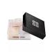 Bliss Lux Mating scattered powder Givenchy Prisme Libre 2 - Buy Online on GoSupps.com