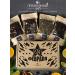 Premium tea blends Gift tea for 23 February