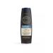 Vitex Men's 3-in-1 Shower Gel