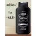 BELITA Male shower 400 ml