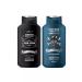 BELITA Male shower 400 ml - Buy Online on GoSupps.com