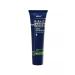 BELITA Men's shaving cream