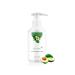 AFCARE Body lotion moisturizer with avocado oil 300ml - Buy Online on GoSupps.com