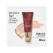 MISSHA BB Facial Cream SPF 42 20 ml 23 Natural Beige - Buy Online on GoSupps.com