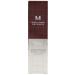 MISSHA BB Facial Cream SPF 42 20 ml 23 Natural Beige - Buy Online on GoSupps.com