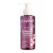 Compliment Hydrophilic gel maste for washing for mature skin - Buy Online on GoSupps.com