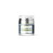 AFCARE Anti -aging face cream with collagen 50ml - Buy Online on GoSupps.com
