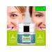 AFCARE Anti -aging face cream with collagen 50ml - Buy Online on GoSupps.com