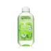 Garnier Gel foam with grape extract