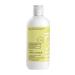 BISOU Rive Gosh Contractor for Hair Restoring - Buy Online on GoSupps.com