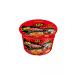 samyang Noodles chicken is acute 2x spicy 105 g