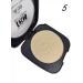 Artdomenico La Rosa Compact powder CC Silky Touch with mirror. LP- 901-5 - Buy Online on GoSupps.com