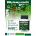 SIBERIAN LABORATORY Dihydrocercetin Extra 100+ - Buy Online on GoSupps.com
