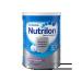 Nutricia Nutrilon pepti allergies dry milk mixture from 0 months 800 grams