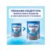 Nutricia Nutrilon pepti allergies dry milk mixture from 0 months 800 grams - Buy Online on GoSupps.com